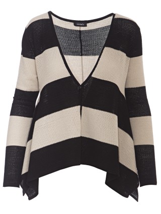 Кардиган MAX&CO (4280): фото 2 - Invogue